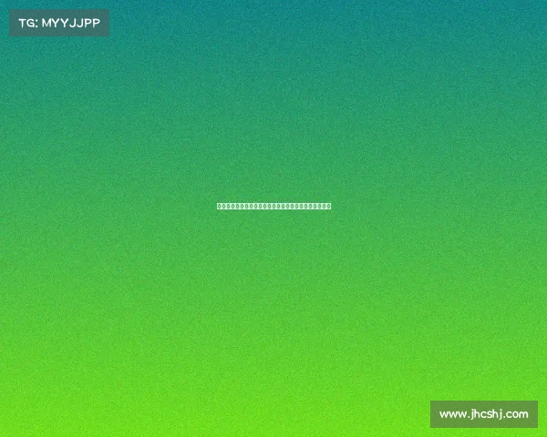 西汉姆联队史十大最贵卖人榜：赖斯居首库杜斯紧随其后