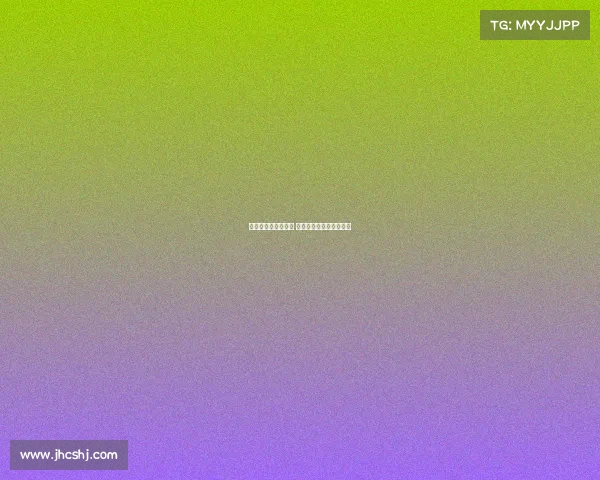 马德里德比再度上演 皇马与马竞谁能笑到最后