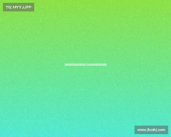 多角度全景呈现网球比赛精彩瞬间 让观众体验身临其境的震撼感受