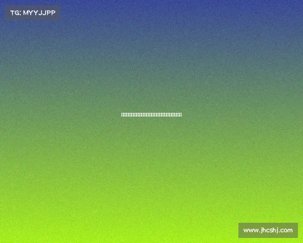 洛杉矶湖人队重塑辉煌之路球队战略与未来挑战全解析