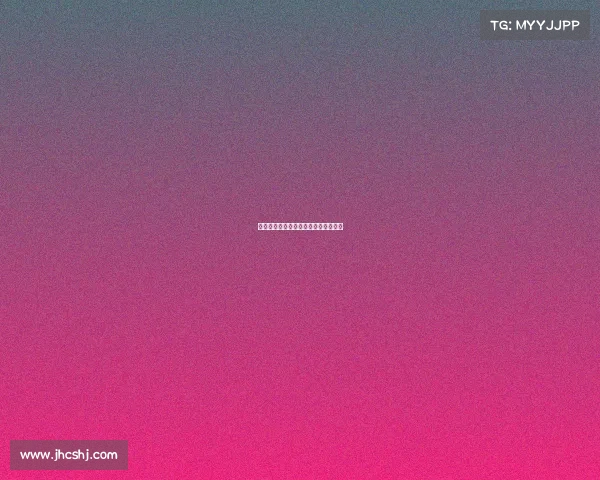 西甲球队换人策略解析与战术影响探讨