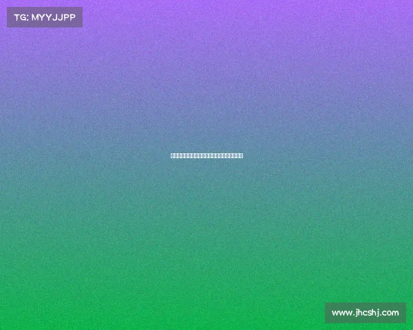 罗马诺曝皇家社会即将签下里昂中卫卡莱塔卡尔