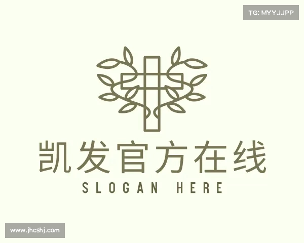 发现凯发官方在线